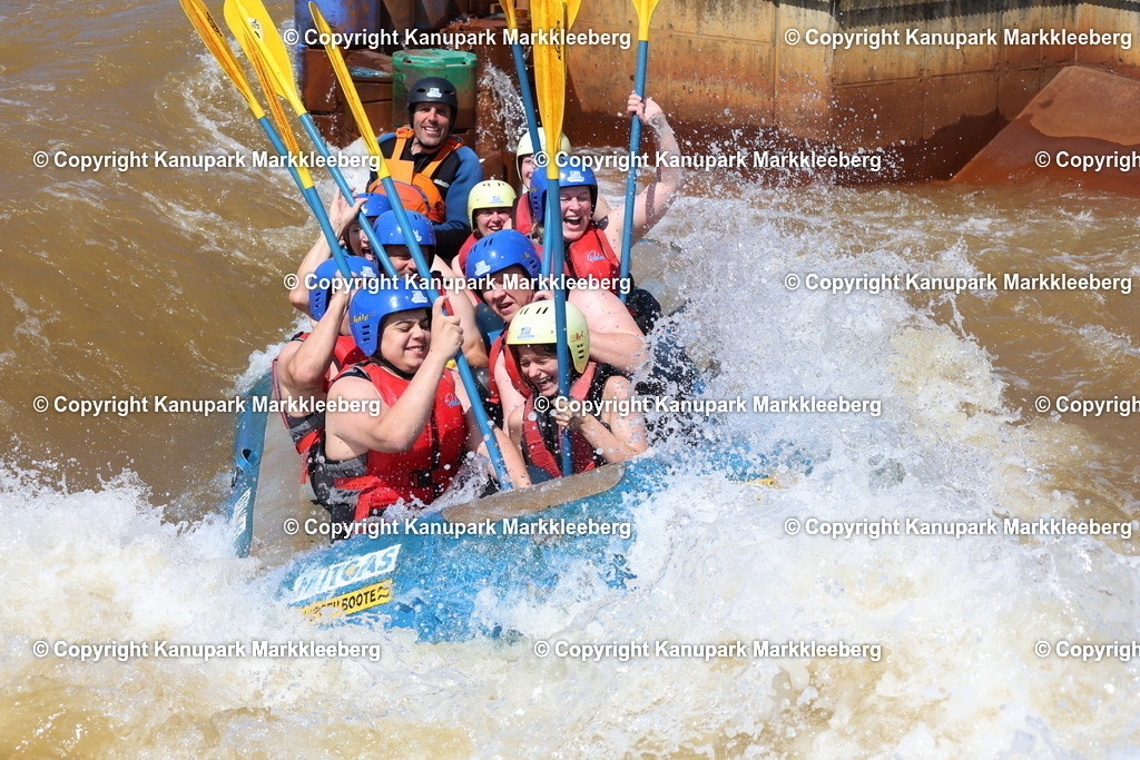 22.06.2025 15 Uhr0059 | fotodienst-kanupark - Realisiert mit Pictrs.com