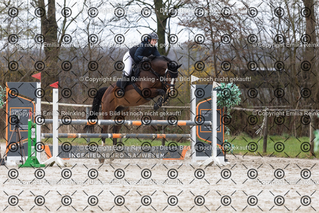 CL5A7031 | Emilia Reinking Fotografie - Realisiert mit Pictrs.com