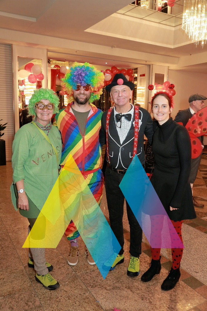 SON_5014 | Eventfotografie