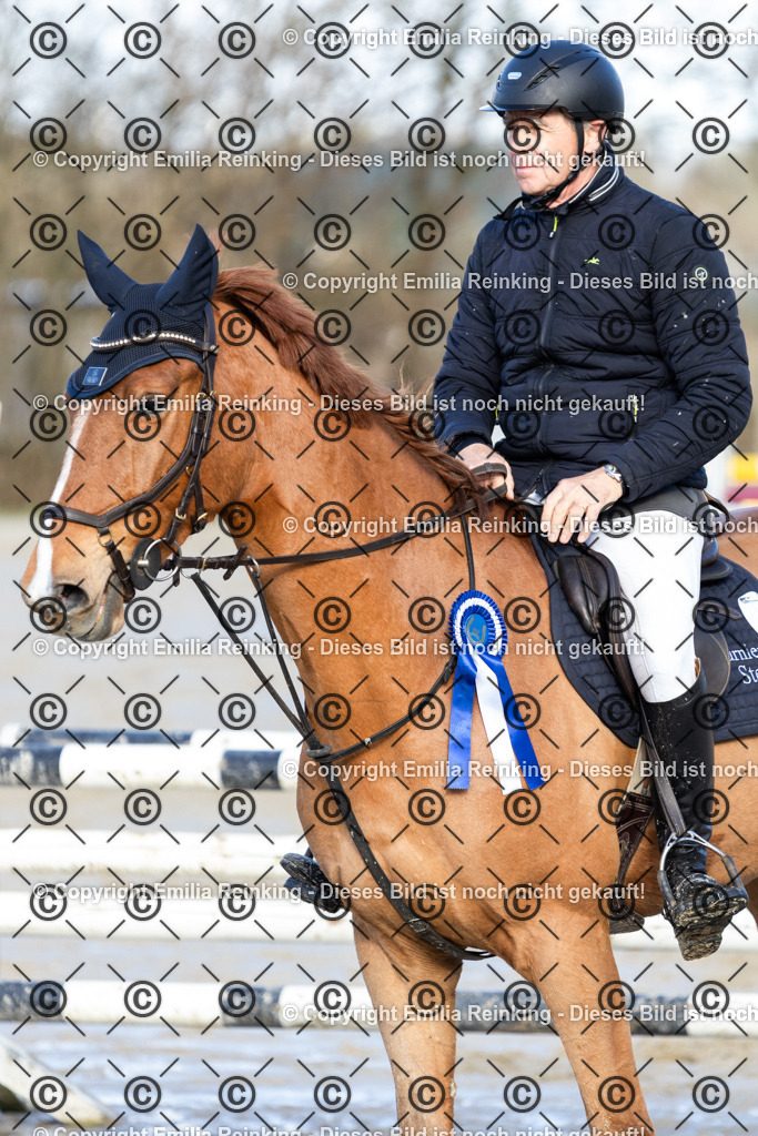 CL5A4782 | Emilia Reinking Fotografie - Realisiert mit Pictrs.com