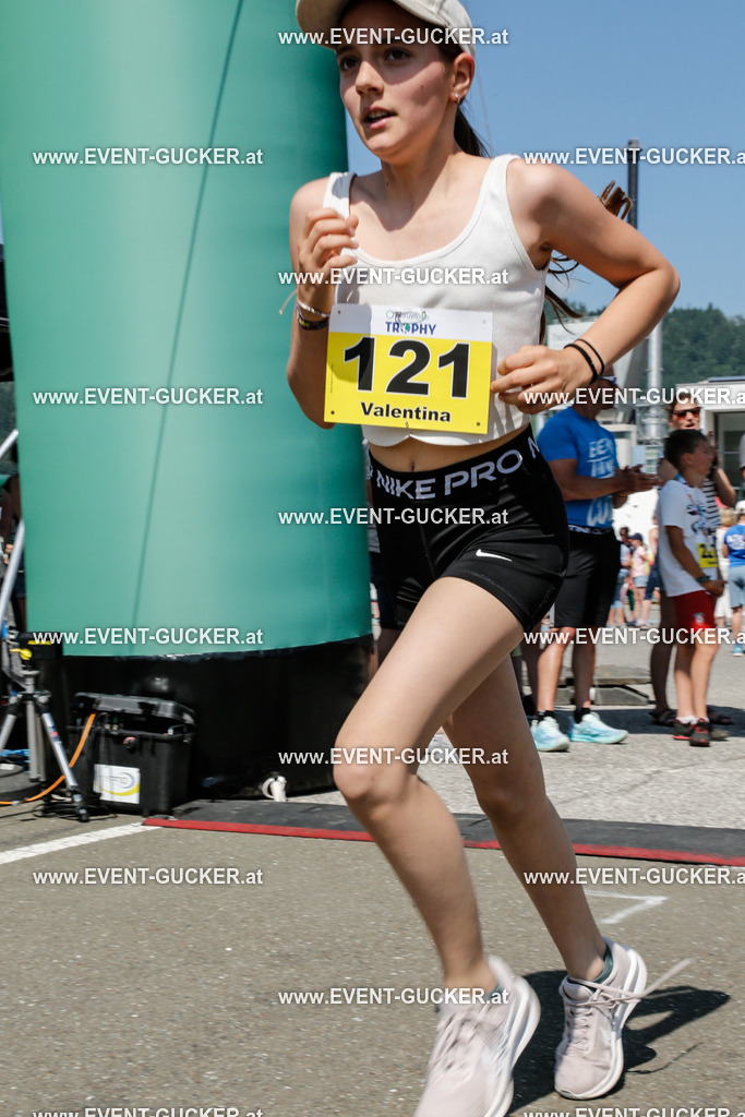 _IPS2648 | Sportfoto event-gucker Herbert Scherer