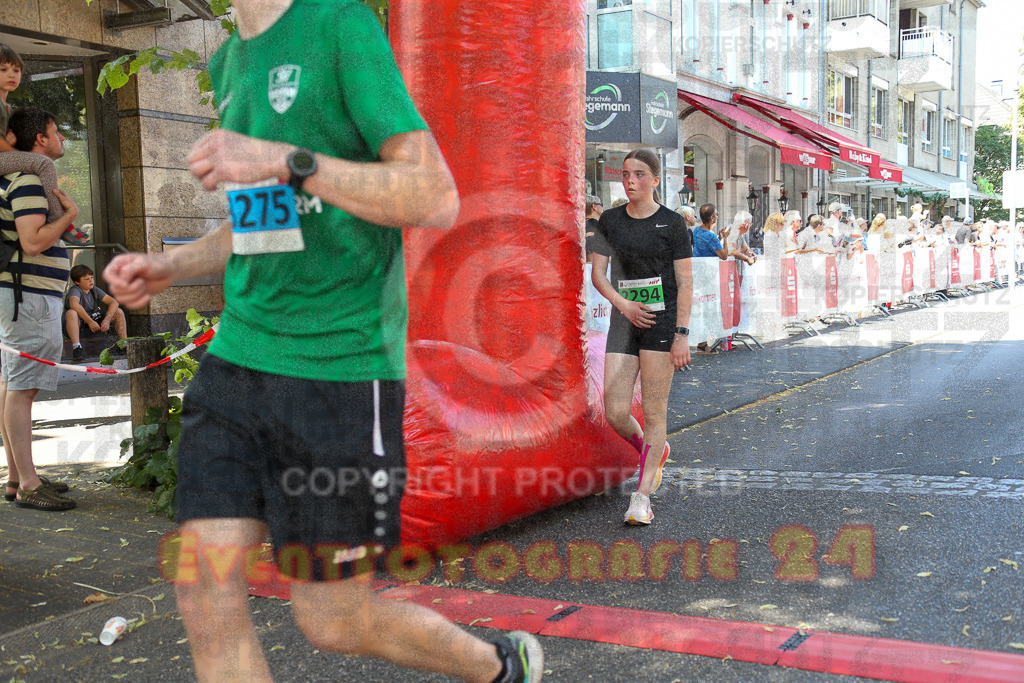 250621_1208_EX1_4999 | Sportfotografie im Rhein-Sieg Kreis, Köln, Bonn, NRW, Rheinland Pfalz, Hessen, etc. Unser Tätigkeitsfeld umfasst den Laufsport vom Volkslauf über den Marathon, Duathlon, Triathon bis zum Ultralauf wie Kölnpfad Ultra oder Schindertrail.