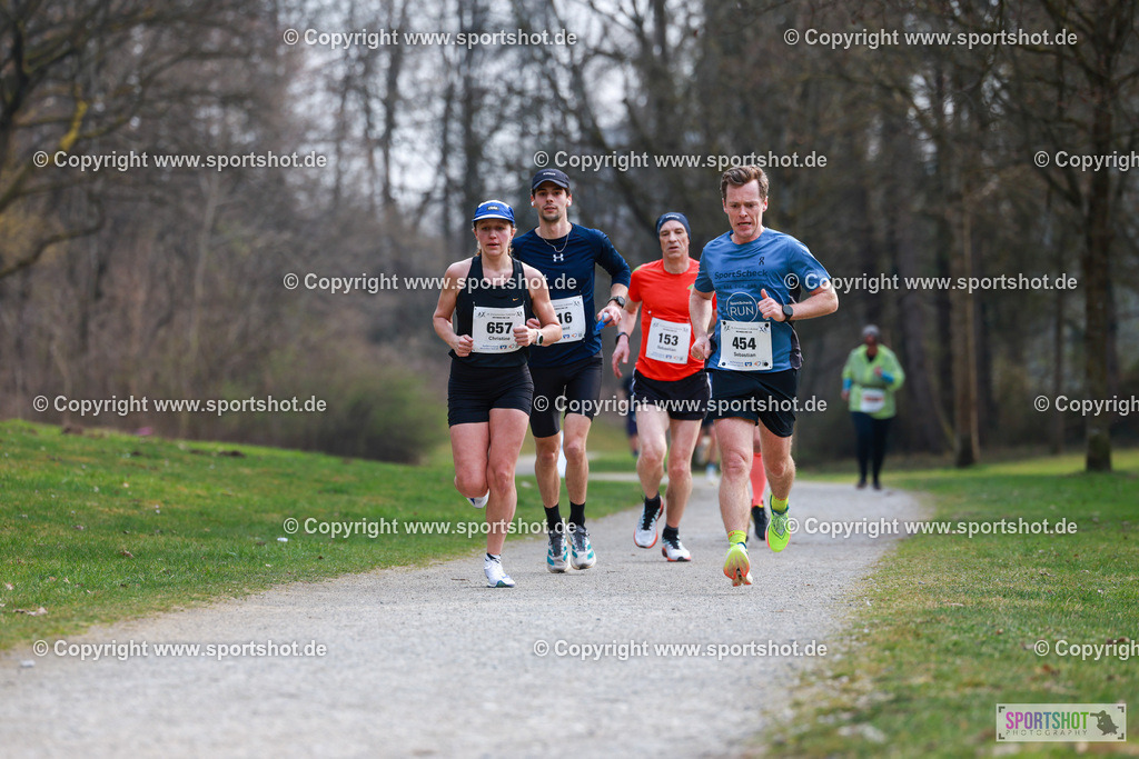 AR6_3430 | #forstenriedervolkslauf #volkslauf #forstenried #forstenriedersc #yourpictrs #sportshot_your_pictrs