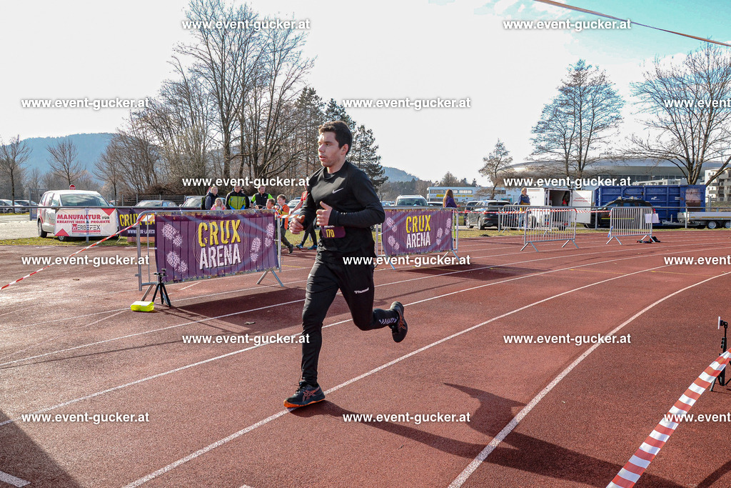 DSC_0318 | Sportfoto event-gucker Herbert Scherer