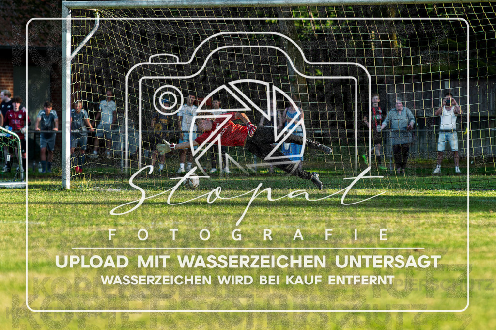SVSTSV-1052 | Fotografie Stopat - Realisiert mit Pictrs.com