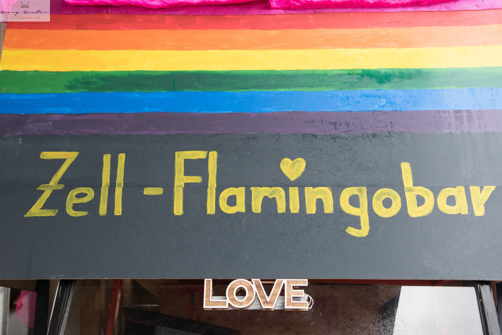 FastSonn_23-016 | Fotoblog Schwarzwald, Foto Blog Wiesental, Pfaffenberg, Winterzauber, Zeller Bergland, Zell im Wiesental, Fotoblog Wiesental, Landschaftsfotos, Bilder Wiesental, Natur, Naturbilder, Fastnacht, Zeller Fastnacht, Zeller Fasnacht, Zeller Bergland, Belchen, - Realisiert mit Pictrs.com