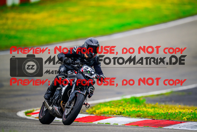 MaZZes_FotoMatrix_240804_6007705_1409 | Fotograf Mathias Schmid
Sportfotograf,
Eventfotograf,
Hochzeitsfotograf,
Portraitfotograf