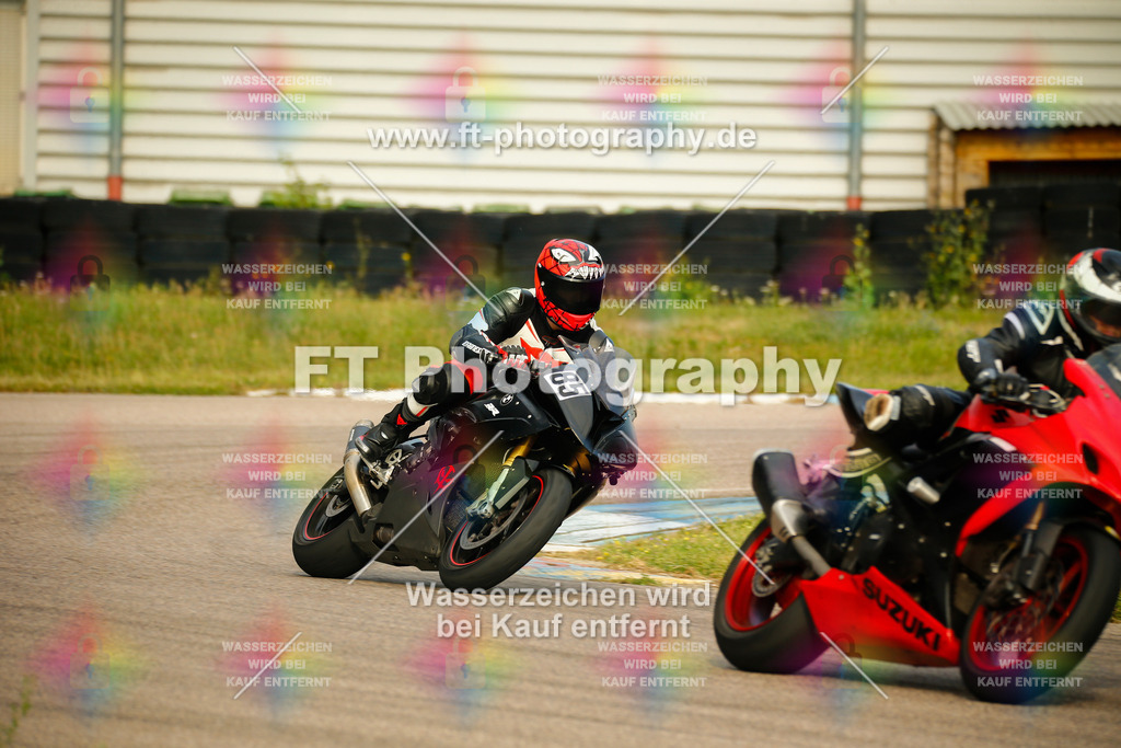 _MOT5107 | Hier findet Ihr Bilder von Touristenfahrten auf der Nürburgring Nordschleife oder von anderen Veranstaltungen die ich besucht habe. Viel Spass beim Durch Schauen 