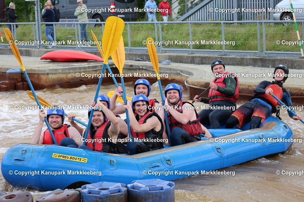 8.06.2025 13 Uhr0079 | fotodienst-kanupark - Realisiert mit Pictrs.com