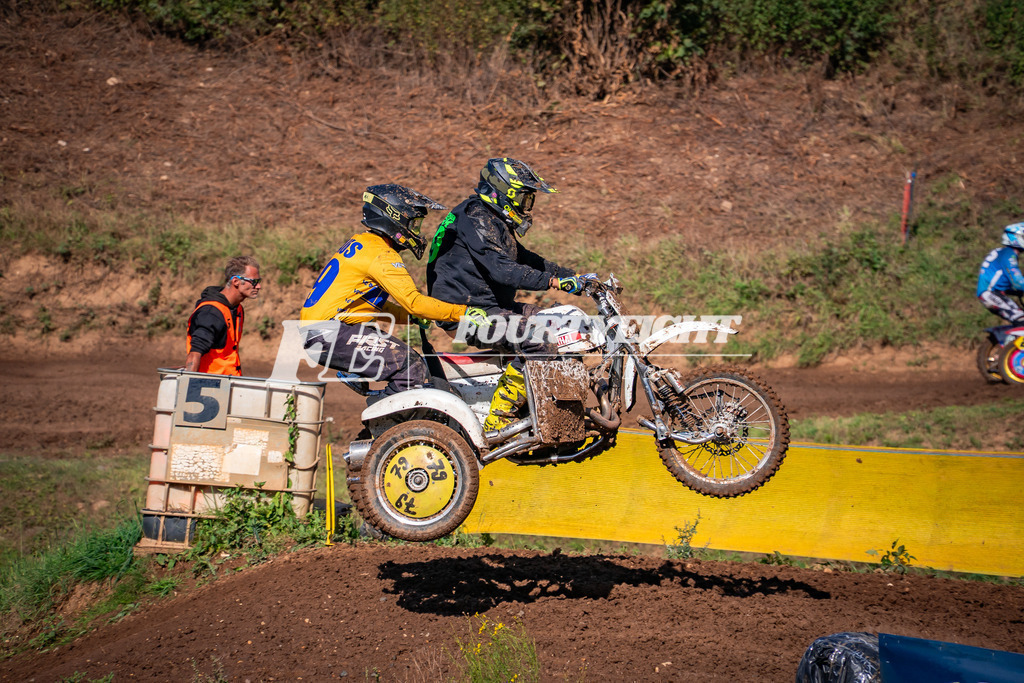 DSC09219 | fourtyeightmedia - Realisiert mit Pictrs.com