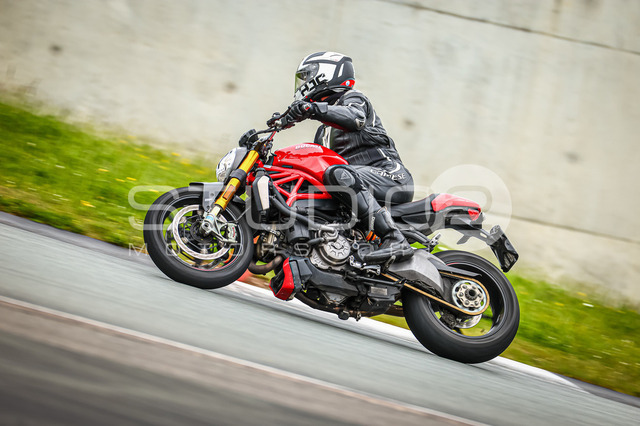 0077-260605BB-020_77 | Deine Full-Service-Agentur für ✔️Videoproduktionen und ✔️Motorsportfotografie Jetzt Angebot anfragen!
