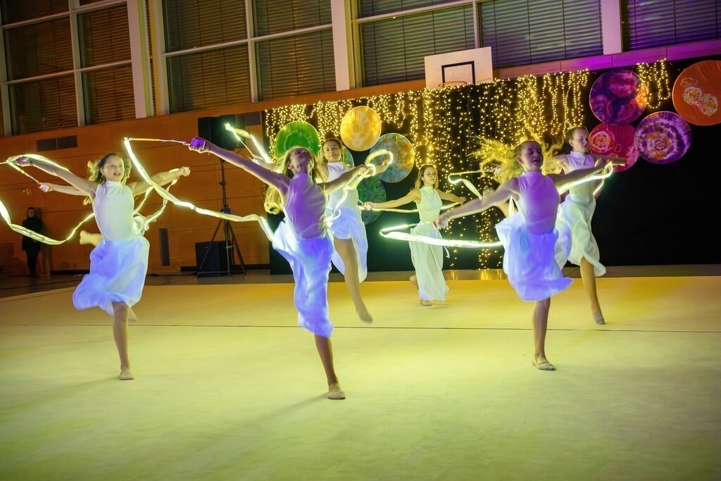 DSC01596 | Viel Spaß beim Anschauen und Herunterladen