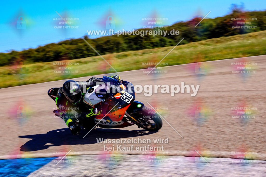 050-2702 | Hier findet Ihr Bilder von Touristenfahrten auf der Nürburgring Nordschleife oder von anderen Veranstaltungen die ich besucht habe. Viel Spass beim Durch Schauen 