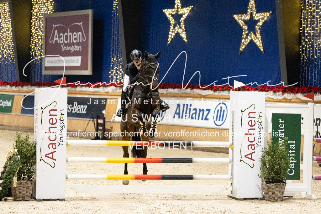 126A3359 | jasminmetznerfotografie