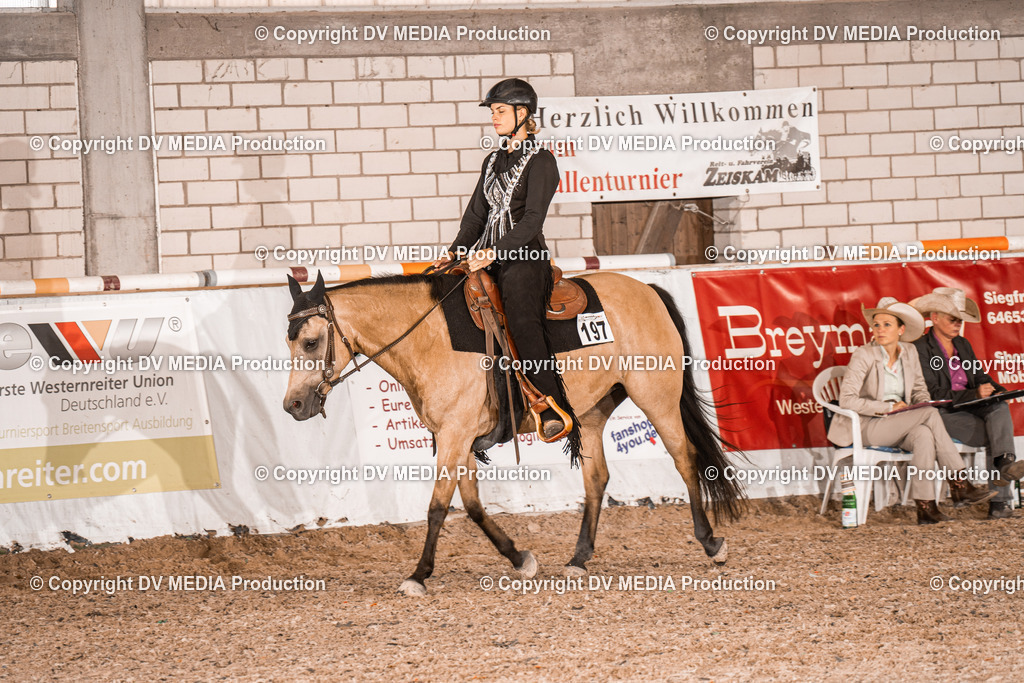 ZH100105 | dv-media-shop - Realisiert mit Pictrs.com