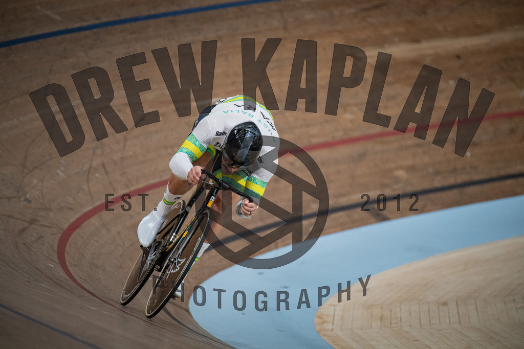 DKP-6784 | Drew Kaplan Photography