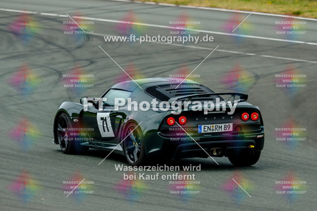 _GTS5135 | Hier findet Ihr Bilder von Touristenfahrten auf der Nürburgring Nordschleife oder von anderen Veranstaltungen die ich besucht habe. Viel Spass beim Durch Schauen 