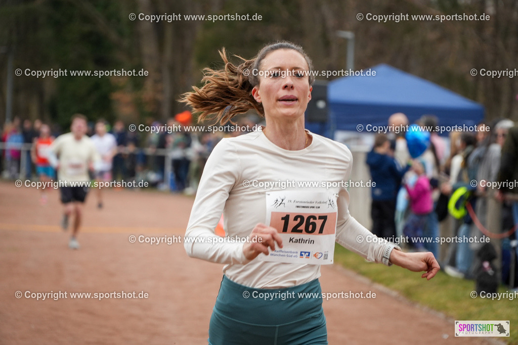 DSC05298 | #forstenriedervolkslauf #volkslauf #forstenried #forstenriedersc #yourpictrs #sportshot_your_pictrs
