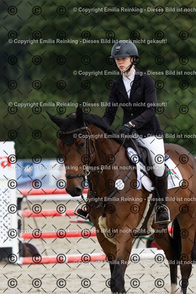 CL5A4923 | Emilia Reinking Fotografie - Realisiert mit Pictrs.com