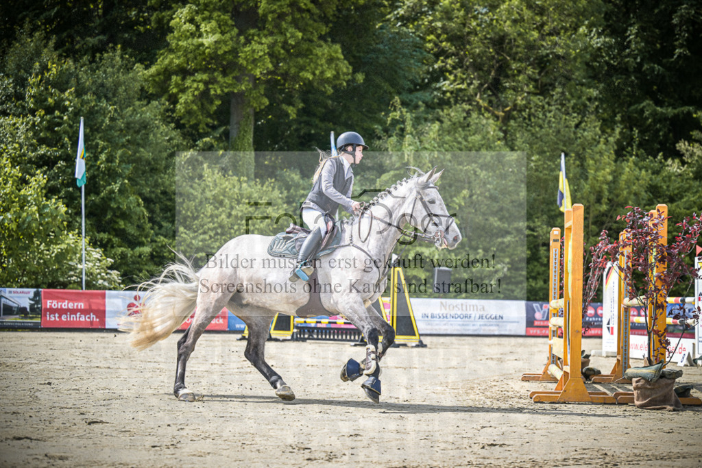 DOS_4512 | Entdecke hochwertige Reitturnierfotos von Foto Oger. Professionell, emotional und authentisch – jetzt Lieblingsmomente im Shop bestellen.Deutschlandweite Turnierfotografie. - Realisiert mit Pictrs.com