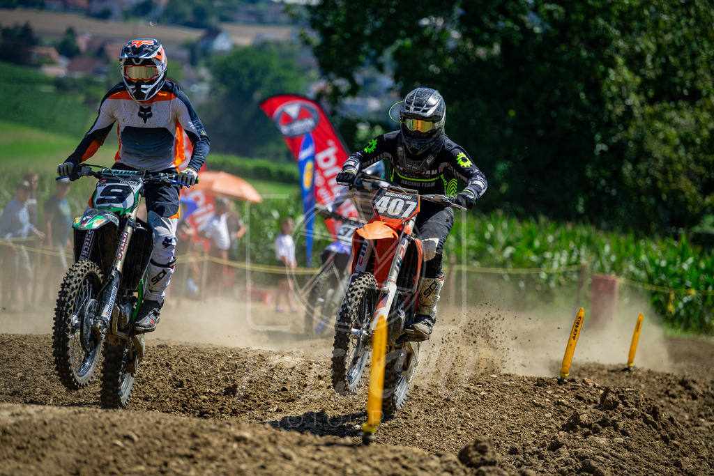 MXO (436) | Paeschuphoto Shop - Wer nicht sucht der auch nicht findet.Ob Motocrossbilder oder von einem besuchtem Spiel, Hauptsache Action. - Realisiert mit Pictrs.com