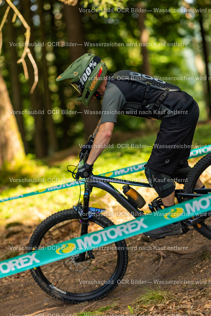 Enduro One Roßbach SA 2025 R1-2213 | OCR Bilder Fotograf Eisenach Michael Schröder