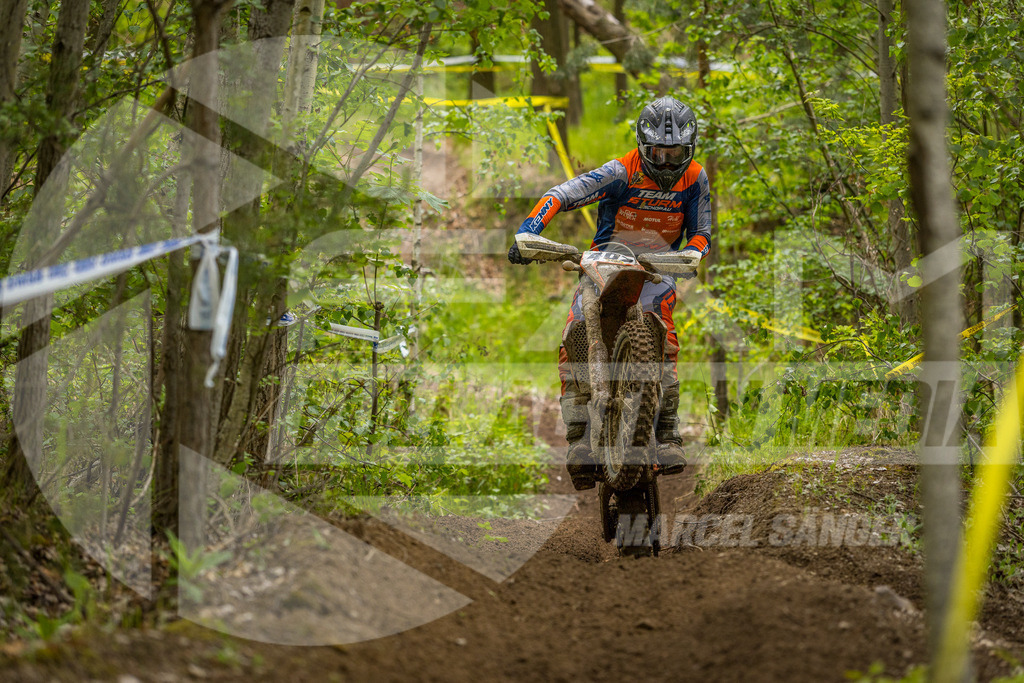 FAM_1359 | fullactionmedia-shop