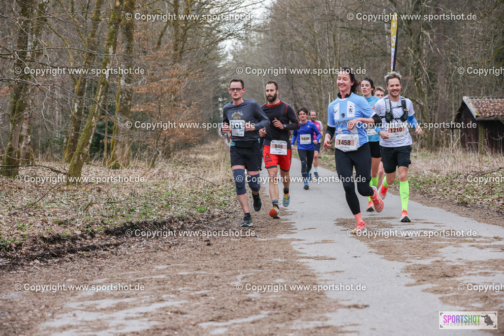 007A2838 | Forstenrieder Volkslauf 2026 #forstenriedervolkslauf #volkslauf #forstenried #forstenriedersc #yourpictrs #sportshot_your_pictrs