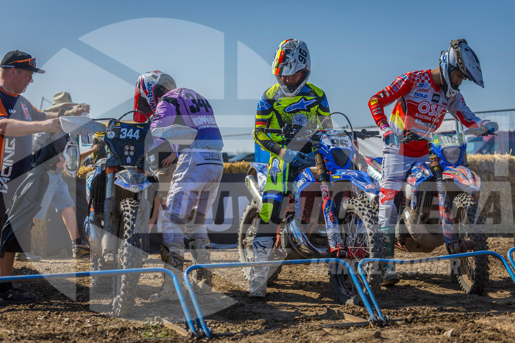 FAM_6051 | fullactionmedia-shop