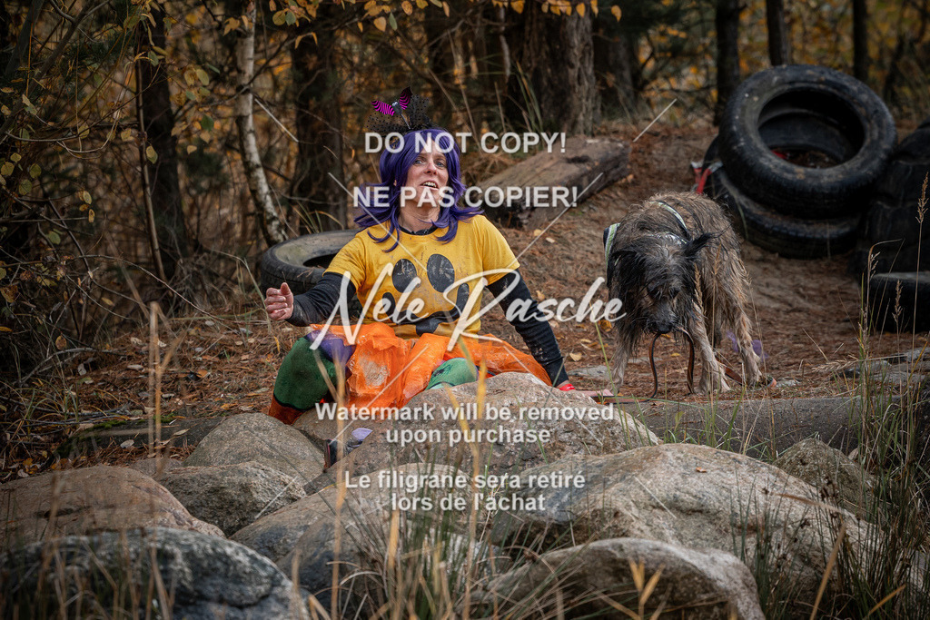 nelerasche_Creepy2025_So1200-Ende_155 | nelerasche