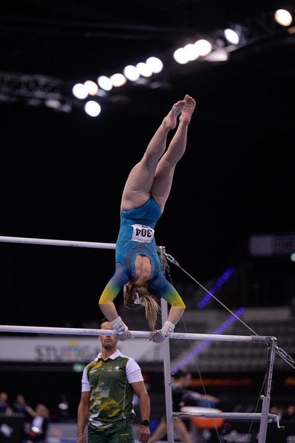 DTBPokalStuttgart34449 | 41. DTB Pokal Stuttgart 2026 19.-23.03.2026 in der Porsche Arena (Stuttgart) - 20260320 - Team Challenge Frauen
