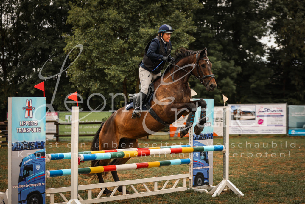 23.SoSpA00010 | Leoni Ertmer Photography - Realisiert mit Pictrs.com