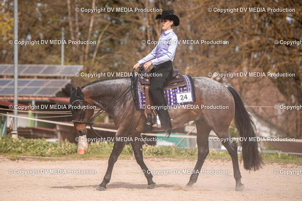 Balingen Tag 5-372 | dv-media-shop - Realisiert mit Pictrs.com