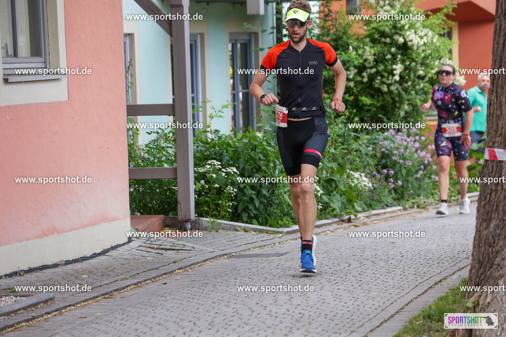 KSZ_9628 | Stadttriathlon Erding 2025. #yourpictrs #sportshot_your_pictrs @Sportshotphotography #stadttriathlonerding Copyright: www.sportshot.de