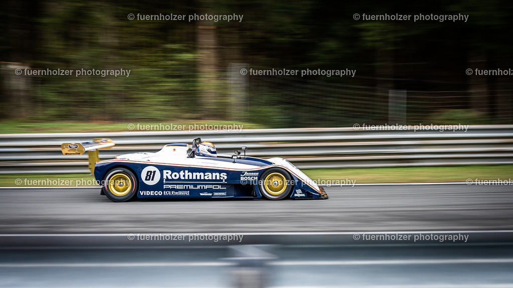 fuernholzer_220501-C3-440 | © Thomas Fuernholzer