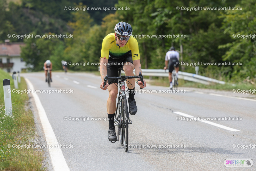 AR6_8144 | Thiersee Triathlon 2026 #ThierseeTriathlon2026 #thiersee_triathlon #thierseetriathlon #otrv #kufsteinerland #thiersee #tirol #yourpictrs #sportshot_your_pictrs
