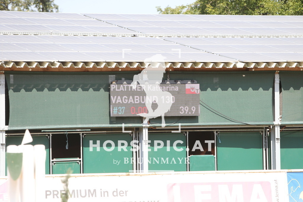 DL2Q1464 | Willkommen bei Brunnmayr - Design & Fotografie – Ihrem Spezialisten für Reitturniere und Pferdeveranstaltungen in Oberösterreich, Salzburg und Bayern! Seit über 17 Jahren sind wir leidenschaftlich dabei.