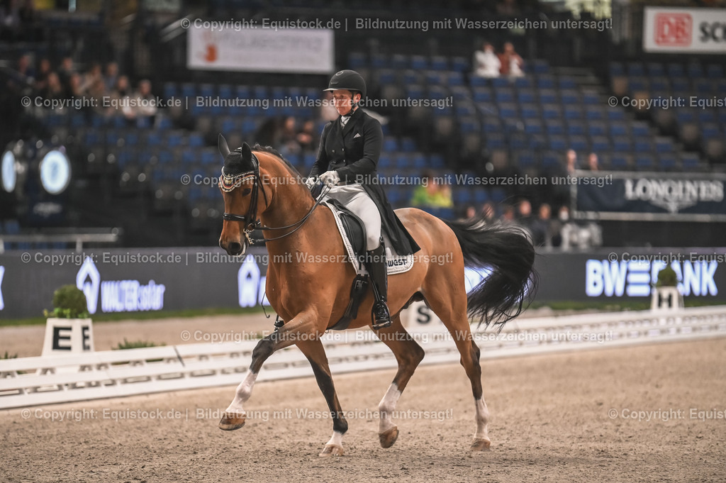 20231115_20_Dressur_Kl-S++_0491_TOMsPiC | Foto: Thomas Hartig