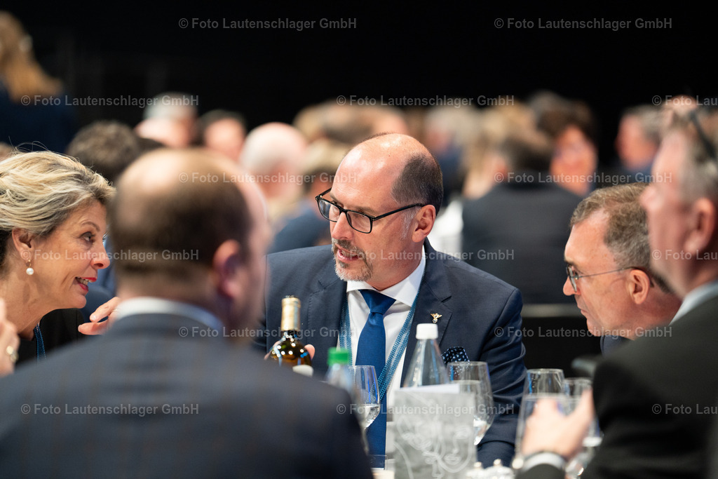 Lions_Event_FotoLautenschlager_214 | Foto Lautenschlager GmbH