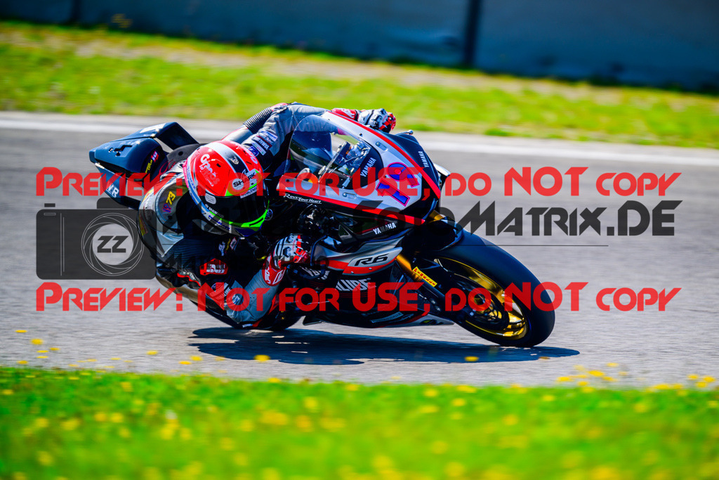 MaZZes_FotoMatrix_240831_6007705_8102 | SSP600