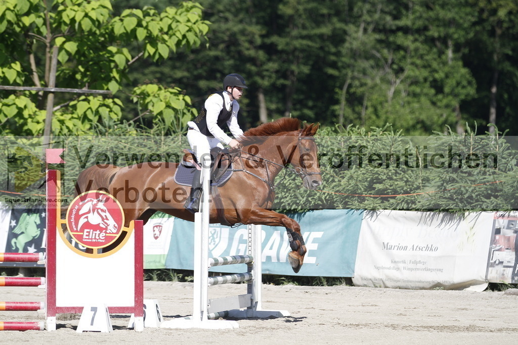 _MG_2540 | equestrian-live-com