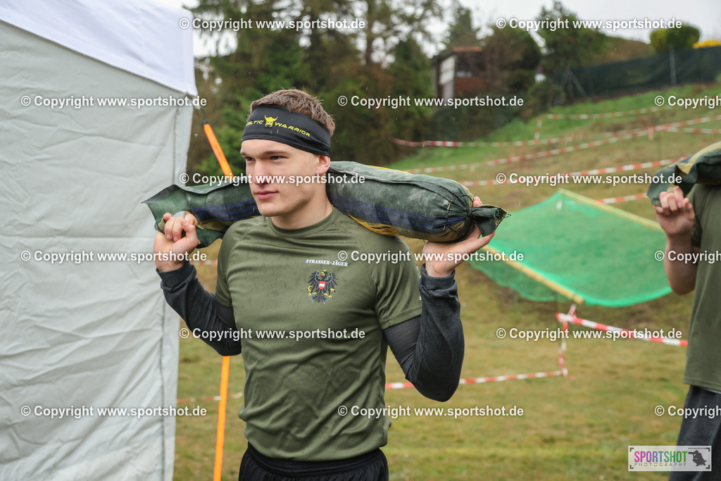 LUR_8795 | Celtic Warrior Dirthrun 2025           @Celtic Warrior Dirthrun @Sportshotphotography #sportshot_your_pictrs. #celticwarrior Copy Right: www.sportshot.de