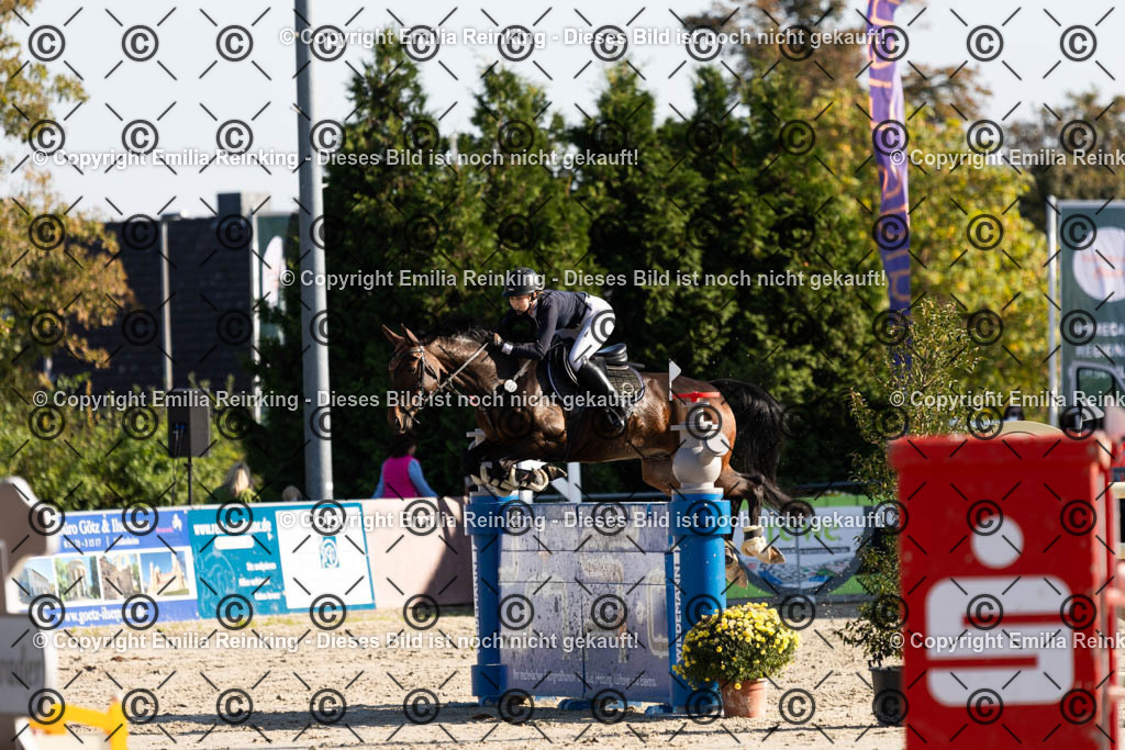 CL5A8084 | Emilia Reinking Fotografie - Realisiert mit Pictrs.com