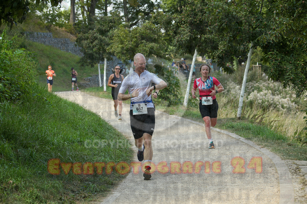 250824_1444_EX1_7318 | Sportfotografie im Rhein-Sieg Kreis, Köln, Bonn, NRW, Rheinland Pfalz, Hessen, etc. Unser Tätigkeitsfeld umfasst den Laufsport vom Volkslauf über den Marathon, Duathlon, Triathon bis zum Ultralauf wie Kölnpfad Ultra oder Schindertrail.