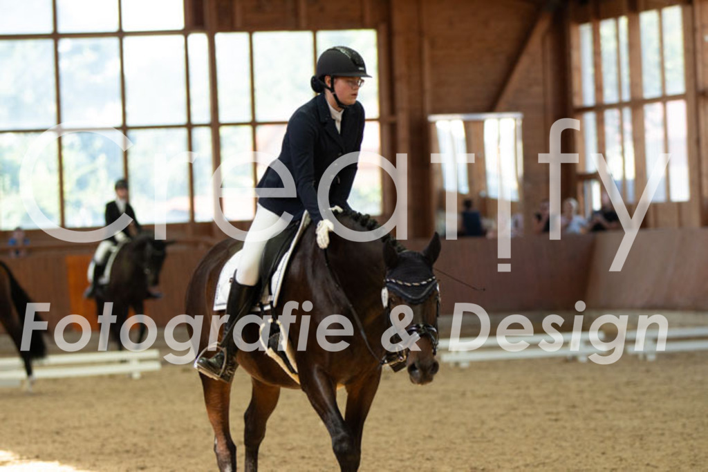 IMG_8616 | Creatify Fotografie