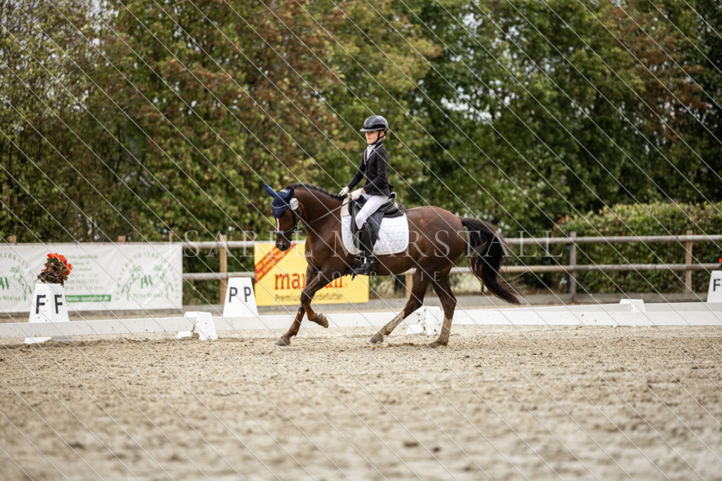 DK5A6300 | Isabel Marstall Fotografie - Realisiert mit Pictrs.com