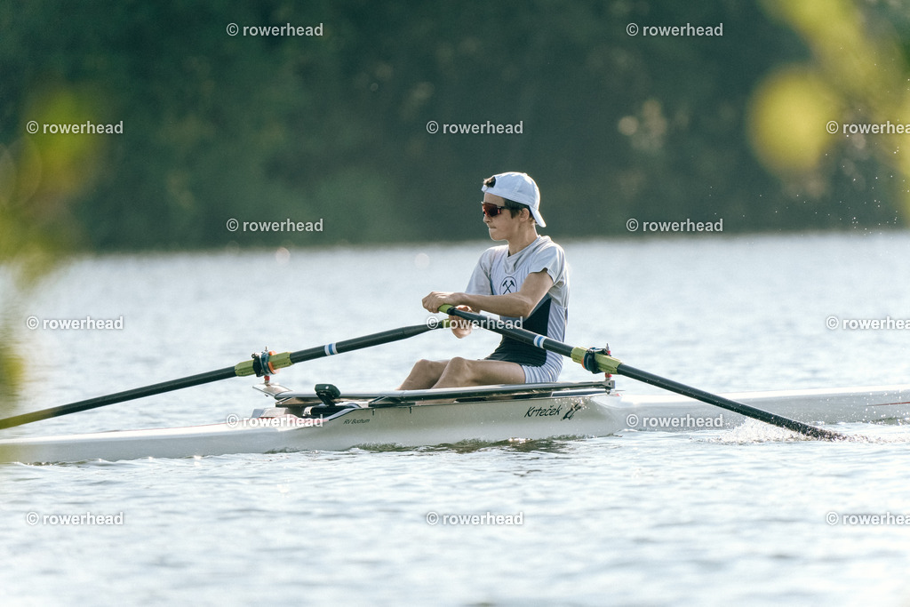 20240921_rowerhead_R13_S0033_DSC06359 | rowerhead - Realisiert mit Pictrs.com
