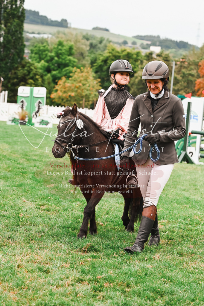 DSC_7330 | Pferde- und Turnierfotografie in Westsachsen. Pferdeportraits, Auftragszeichnungen und intuitive Kunst.