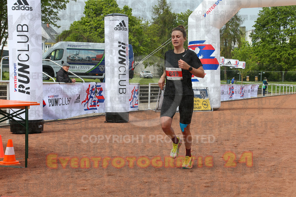 220501_1155_EX1_1312 | Sportfotografie im Rhein-Sieg Kreis, Köln, Bonn, NRW, Rheinland Pfalz, Hessen, etc. Unser Tätigkeitsfeld umfasst den Laufsport vom Volkslauf über den Marathon, Duathlon, Triathon bis zum Ultralauf wie Kölnpfad Ultra oder Schindertrail.