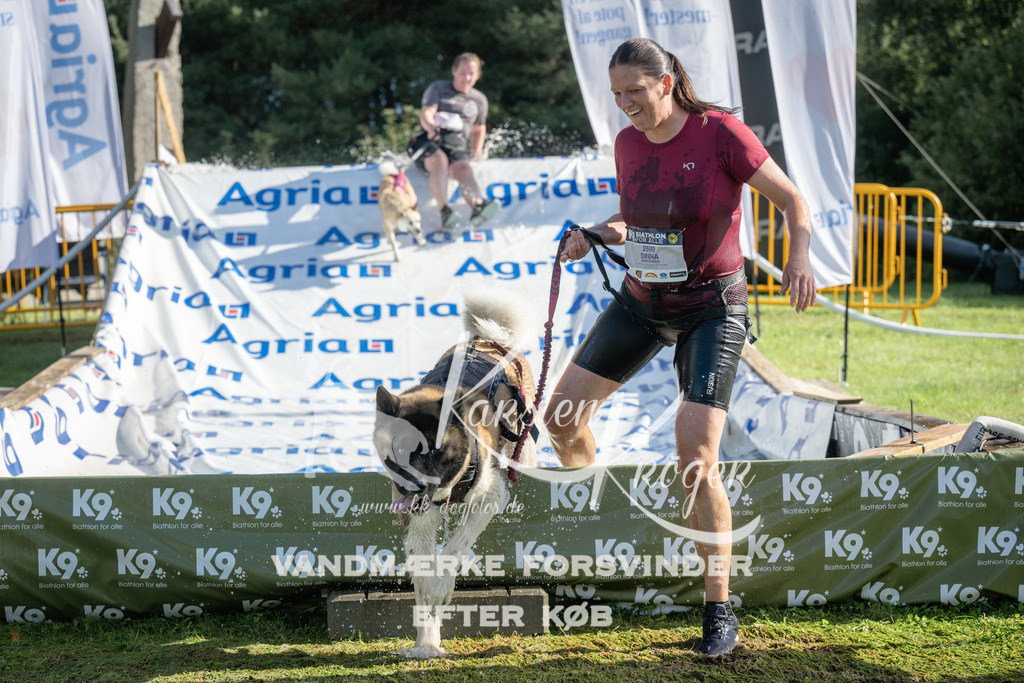 0954_ZZ97398 | kk-dogfotos